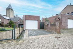 AAP 2026 ODNB 0213 028.jpeg